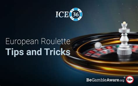 Ice36 casino Toronto Canada