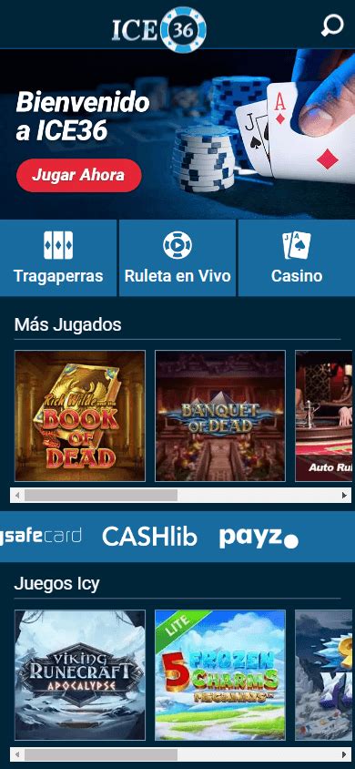 real casino android app and poker on iPhone info