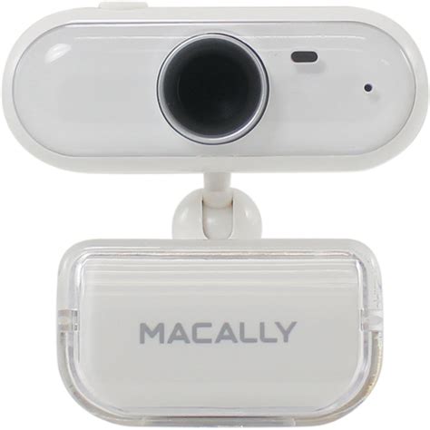 IceCam II Macally