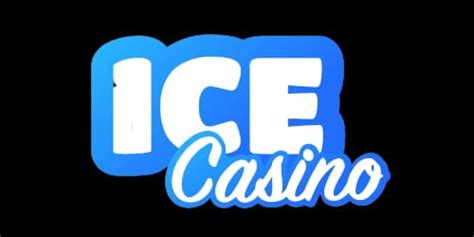 IceCasino: Your Gateway to Unforgettable Online Gaming