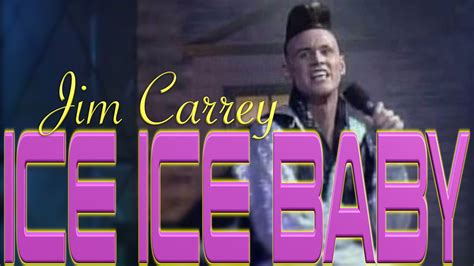 Ice_Ice_Baby Leaked (SEX) 🔥 231 Pics