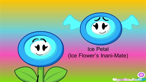 Ice_Petal Onlyfans Leak (SEX) 🍆 163 Photos