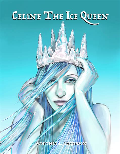 Ice_Queen_Ts Onlyfans Leak 🍆 [HD]