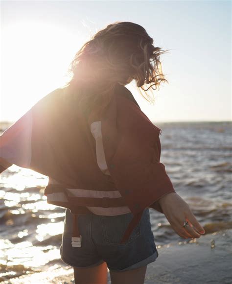 Ice_Sparrow Leaks [SEX VIDEO] 🍌