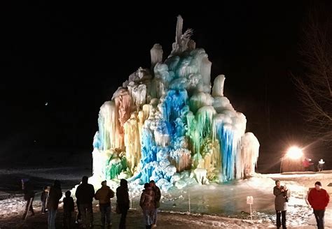 😈 Ice_Tree Leaks (SEX) 126 Vids