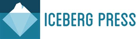 Iceberg Press Ltd LinkedIn