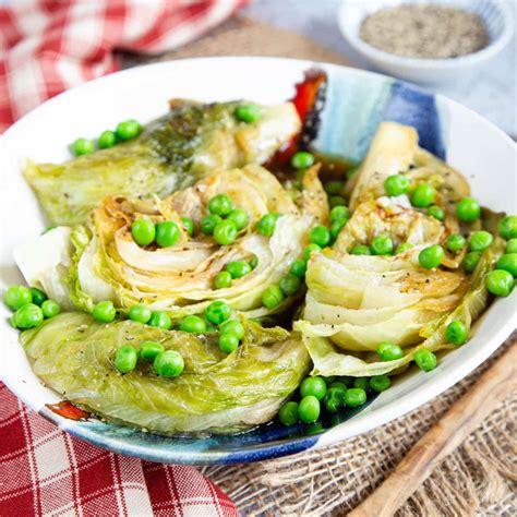 Iceberg lettuce salad.  Braised Iceberg Lettuce.  Some of the most nutritious ...