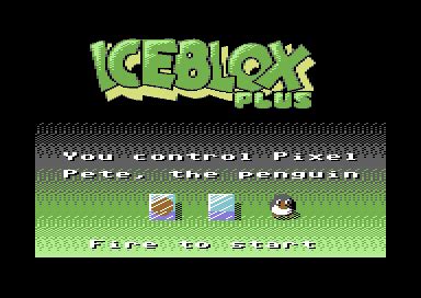 Iceblox plus c64 rom. .  <a href=https://testnnnn.on-forge.com/assets/images/hqe...