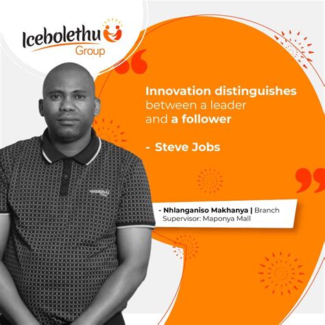 Icebolethu Group on LinkedIn: #icebolethugroup #safpa …