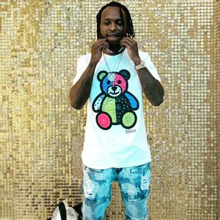 Iceboxshoord Leaks [CLIP] 😈 108 Vids