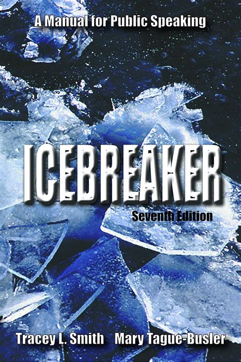 Icebreaker a manual for public speaking. - Farmall ih super a super av tractor parts catalog tc 39 manual ih download.