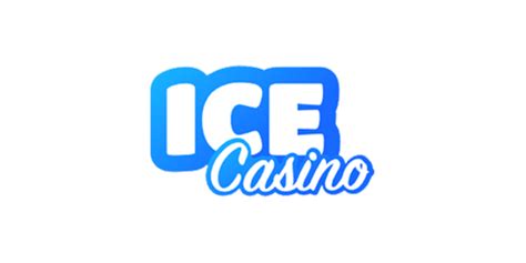 Icecasino