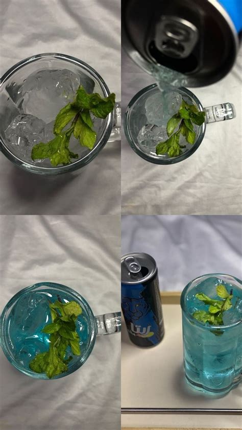 codini.rgarabwor.edu.pl. 