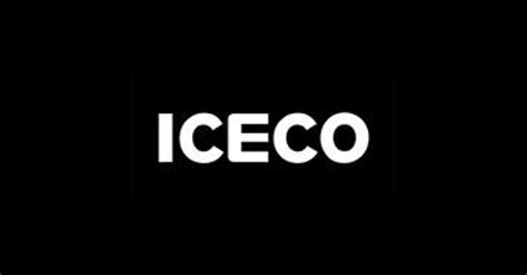 ICECO offers 5-year warranty on Secop compressor and 1 year for other parts. Why does the discount code not work when I pay? Discount codes cannot be used again for products that have already been discounted.