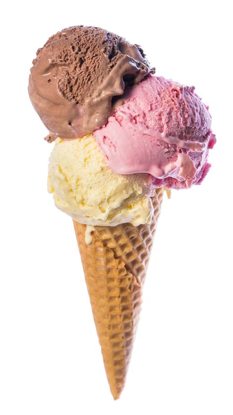 Icecream. Germany’s ice cream infatuation actually started in the 1930s with the invention of “ice on a stick.” For more than 80 years, young Germans grew up with two major brands of Eis am Stiel (ice cream on a stick) and Eis im Becher (ice cream in a tub) — Langnese and Schöller. These brands made what we now call ‘hard-pack’ ice cream. 