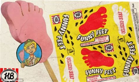 Icecreamfeet Onlyfans Leaked [CLIP] 🍆 241 Vids