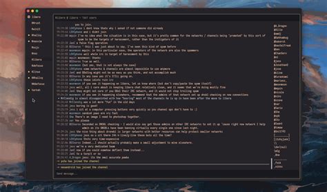 Iced 0.14: New Features for Rust GUI Development (2026)