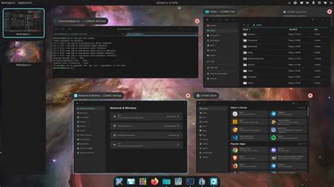 Iced 0.14 Released: New Features for Rust GUI Development (Cross-Platform, COSMIC Desktop) (2026)