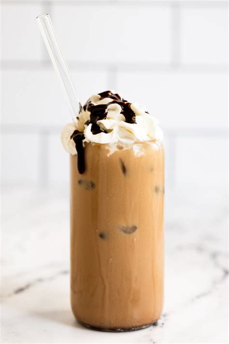 Icedmocha Onlyfans Leak