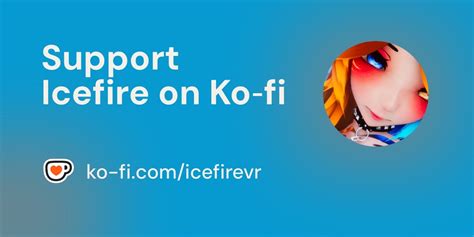 Telegram channel "Icefirevr onlyfans try on video". Search through ...