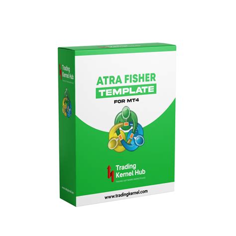 Icefx indicators.  The program is capable of displaying future news / events affecting se...