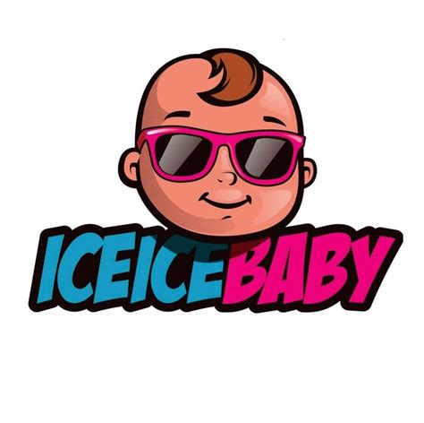 Iceicebaby Leaks +18 💦 217 Videos