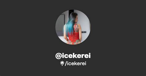 💦 Icekerei ~ Onlyfans Leaked [CLIP] 243 Videos