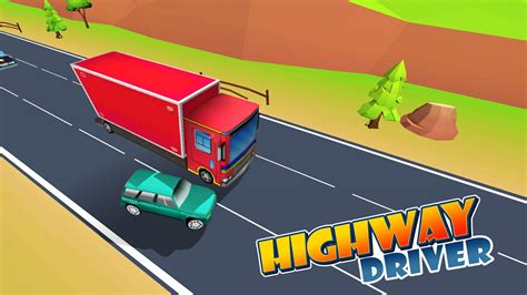 Iceland Highway Racing Game 3D APK Download for Android 