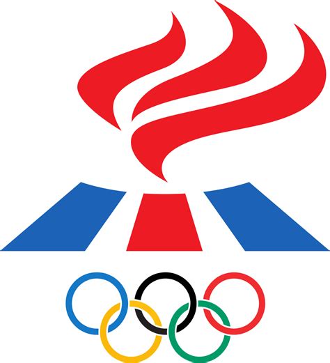 Iceland at the Olympics - Wikipedia