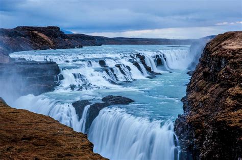 Iceland golden circle. Iceland is a destination known for its stunning natural landscapes, vibrant culture, and unique experiences. From breathtaking waterfalls and geothermal hot springs to majestic gla... 