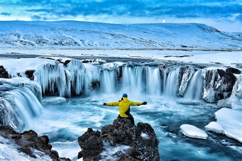 Iceland highlights #gazef #peopleofgazef #explorewithgazef …