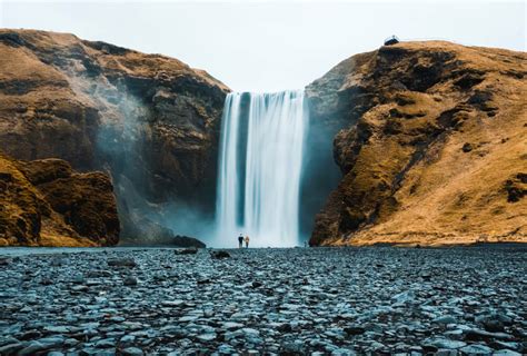 Iceland in October: Things to See & Do Iceland Tours