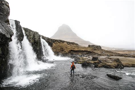 Iceland in october. Day 2 – Exploring Reykjavik + Buubble. Day 3 – Golden Circle. Day 4 – Snaefellsnes Surprise. Day 5 – Foss and Truly Secret Pool. Day 6 – Beauty of the South. Day 7 – Glacier Climbing. Day 8 – … 