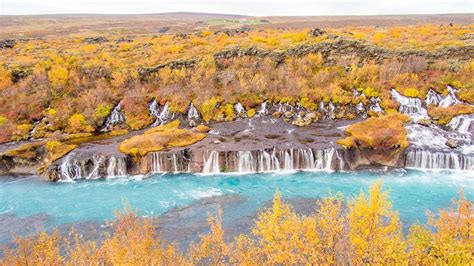 Iceland in september. Jul 2, 2021 ... In the Langjökull glacier near the Husafell, snowmobiling is possible all year. This is the ideal place to go if you want to get a genuine ... 