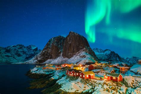 Iceland northern lights tours. From the Northern Lights to the epic glaciers, each turn of your Iceland tour brings unforgettable memories of sights, sounds, and flavors. Book Collette today. MENU. US CA ; AU ; 800.340.5158 or call your travel advisor; Our … 