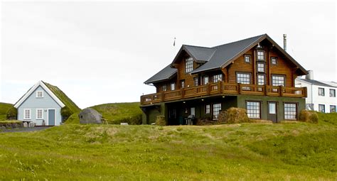 Iceland real estate. Things To Know About Iceland real estate. 