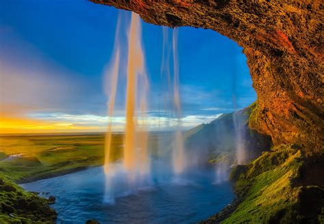 Iceland summer. Iceland Summer Escape. 6 days, 1 city 119. See dates and prices. From $2229 without flights Payments as low as $59. See all (12) Iceland is many things—it’s beautiful, it’s unique, and it’s breathtaking. But perhaps most importantly, it’s an escape from the everyday. Leave your worries behind and immerse yourself in a world of ... 