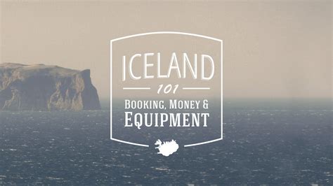 Download Iceland 101 Over 50 Tips  Things To Know Before Arriving In Iceland By Rnar ÃÃR Sigurbjrnsson