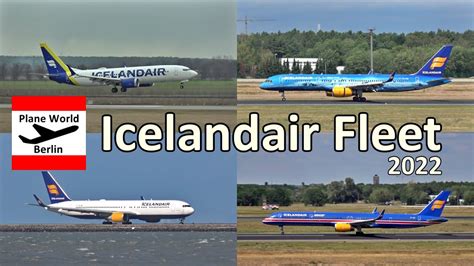 Icelandair 623 flight status. Icelandair flight FI 623 Keflavik - Newark (KEF-EWR), duration 6h 10m, departure 17:00, Keflavik, arrival 19:10, Newark Liberty Terminal B. 