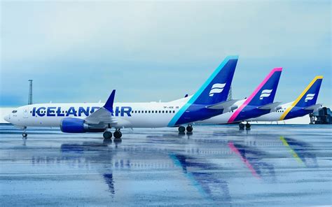 Book Icelandair Flights with Flight Centre Canada online. We'll get you there for less with our lowest airfare guarantee!.