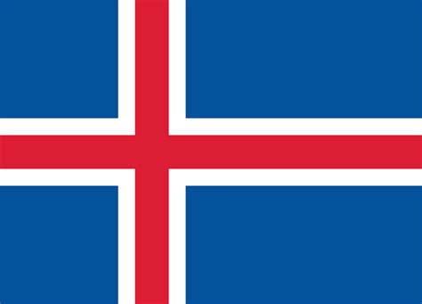 Geographically, Iceland is split between the North American and European continents; politically, Iceland is a part of the European continent. Iceland itself is splitting as the tw.... 