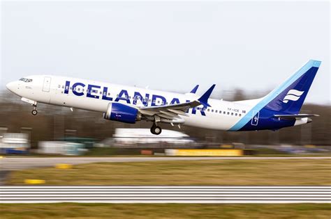 Icelandicair. This holiday package helps get the basics of flights and hotel sorted so you can plan your visit to Iceland the way you envision. After booking, explore a multitude of tours and services including FlyBus airport transfers, and day trips to Iceland's most popular destinations, from the Golden Circle, the Blue Lagoon, glacial and volcanic tours ... 