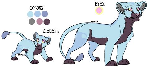 🍑 XXX Icelett Leaked