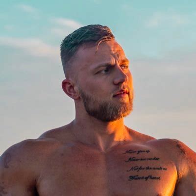🔥 [PPV] Icemanjbbull Onlyfans Leaked
