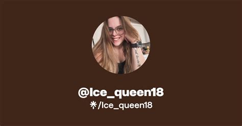 Icequeen18 Onlyfans Leaked [HD] 163 Pics