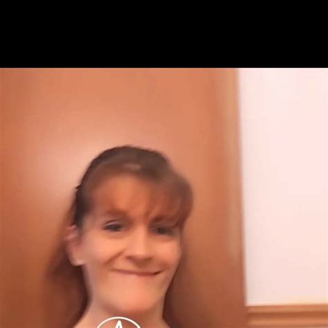 Icequeen31 Leaks PORN 🍆
