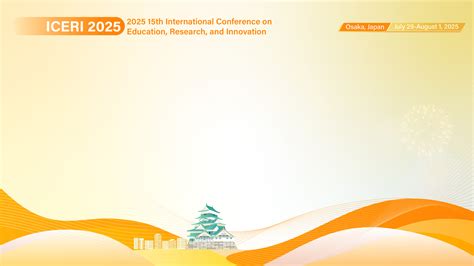 Iceri Halı ve Koltuk Yıkama