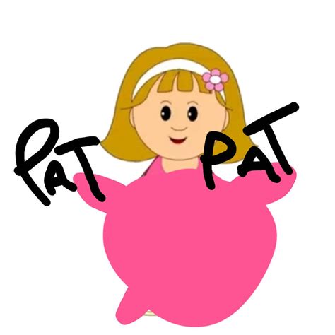 Icesex young girls.  Pat&rsquo;s celebrations, Eagle Day, theater, dance, music and more Chad Cam...