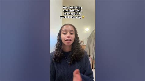 Icespixe Onlyfans Leak