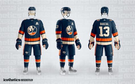 Icethetics. Jan 19, 2014 · Icethetics now features custom concept templates for your enjoyment. IceGear created by Chris Smith. IceGear is the first official jersey template of Icethetics. It is an updated version of the original template used for the Icethetics Jersey Galleries. It was created to display a jersey the way it might be seen on a … 
